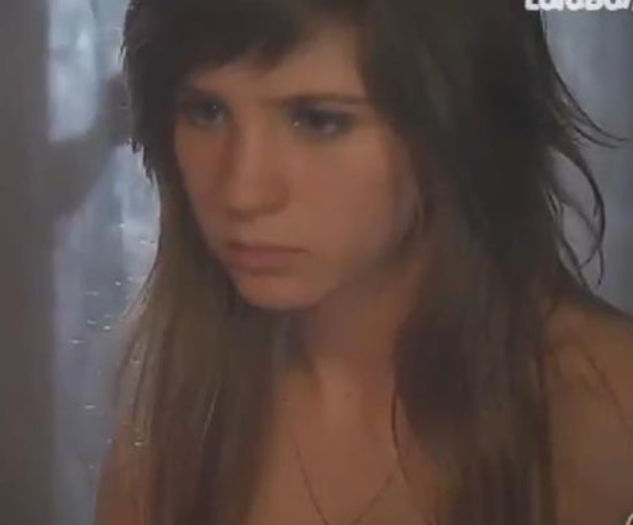 bandicam 2014-08-26 14-17-53-382