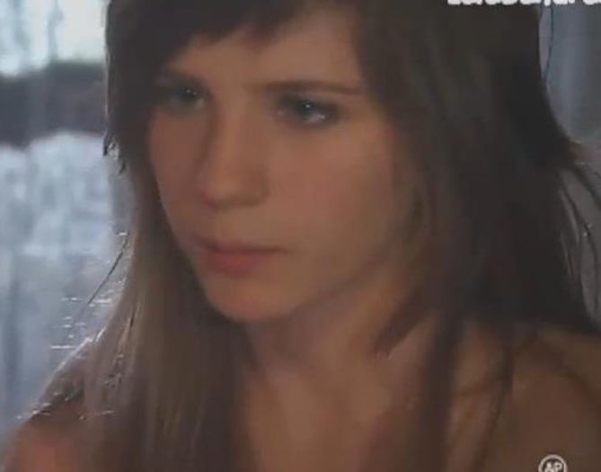 bandicam 2014-08-26 14-18-11-628