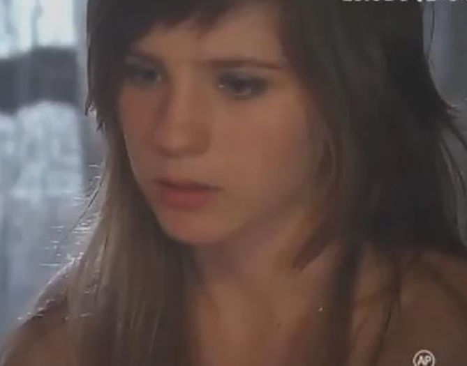 bandicam 2014-08-26 14-18-14-906