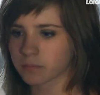 bandicam 2014-08-26 14-23-56-544