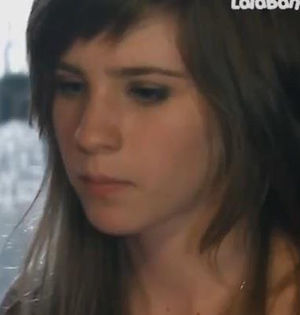 bandicam 2014-08-26 14-24-01-631