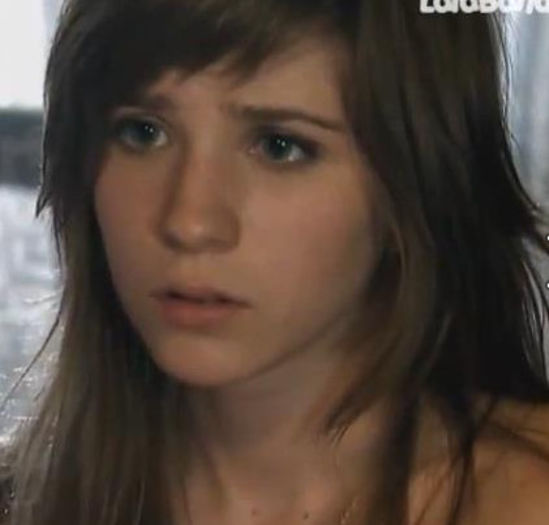 bandicam 2014-08-26 14-24-15-661