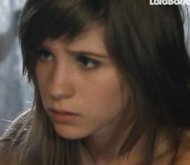 bandicam 2014-08-26 14-24-24-125