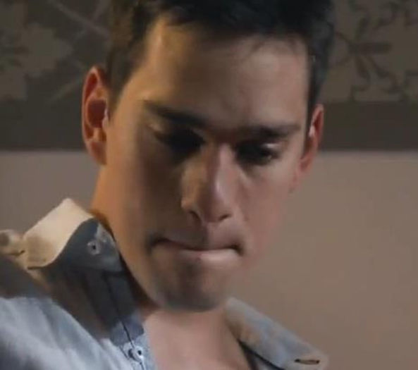 bandicam 2014-08-26 14-24-56-764