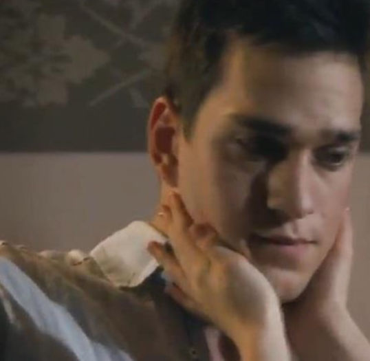 bandicam 2014-08-26 14-25-26-209