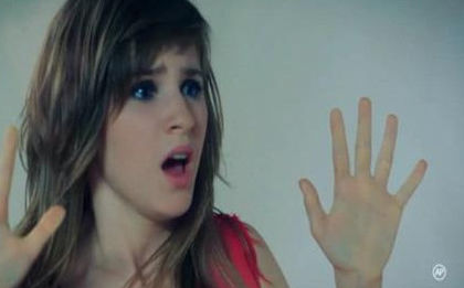 bandicam 2014-08-26 14-26-23-422