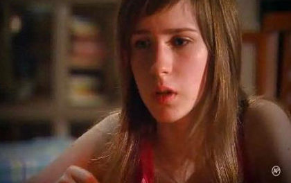 bandicam 2014-08-26 14-26-31-465