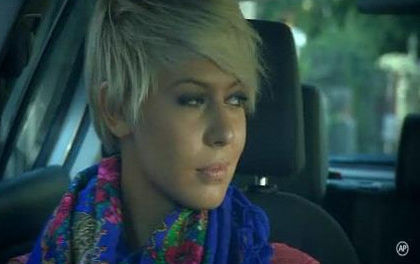 bandicam 2014-08-26 14-26-35-346