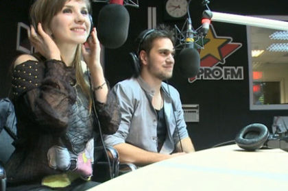 bandicam 2014-08-26 14-29-40-768