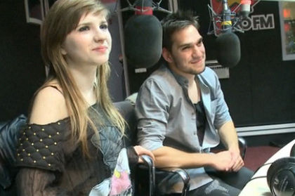 bandicam 2014-08-26 14-30-05-006