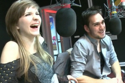 bandicam 2014-08-26 14-30-06-847