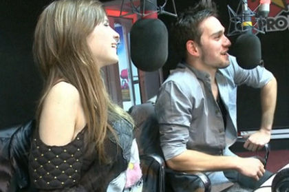 bandicam 2014-08-26 14-30-07-709