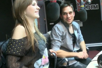 bandicam 2014-08-26 14-30-08-798