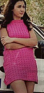 bandicam 2014-08-26 14-31-13-419