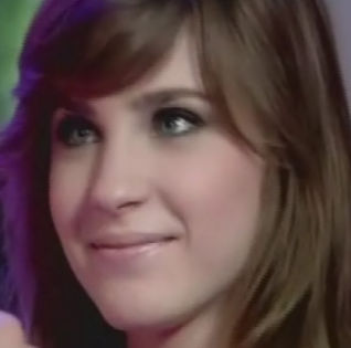 bandicam 2014-08-26 14-34-24-493