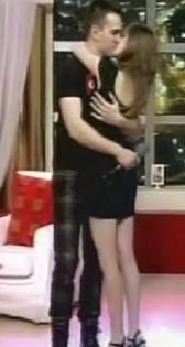 bandicam 2014-08-26 14-34-38-859