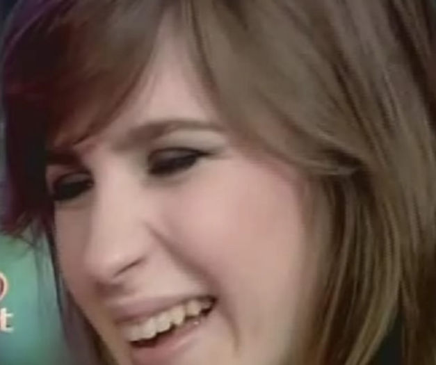 bandicam 2014-08-26 14-35-38-573