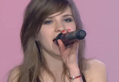 bandicam 2014-08-26 14-36-36-892