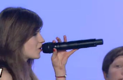 bandicam 2014-08-26 14-38-04-641