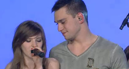 bandicam 2014-08-26 14-36-46-828