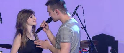 bandicam 2014-08-26 14-38-34-964