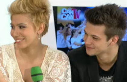 bandicam 2014-08-26 14-37-15-279