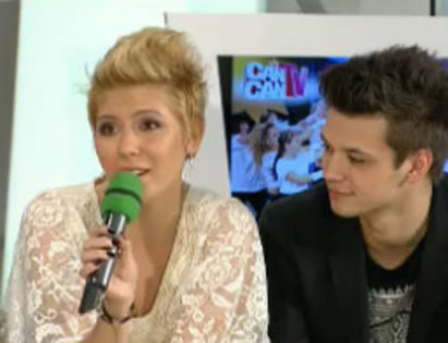 bandicam 2014-08-26 14-37-32-157