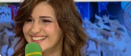 bandicam 2014-08-26 14-38-33-151