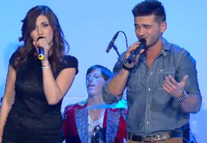 bandicam 2014-08-26 14-36-32-901