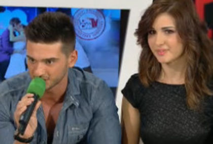 bandicam 2014-08-26 14-36-55-556