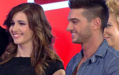 bandicam 2014-08-26 14-37-07-433