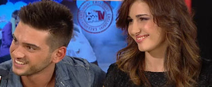 bandicam 2014-08-26 14-37-40-080