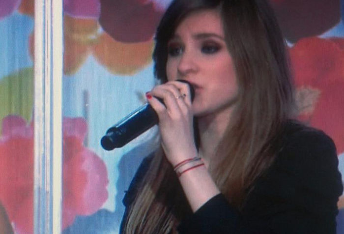 bandicam 2014-08-26 14-42-46-385