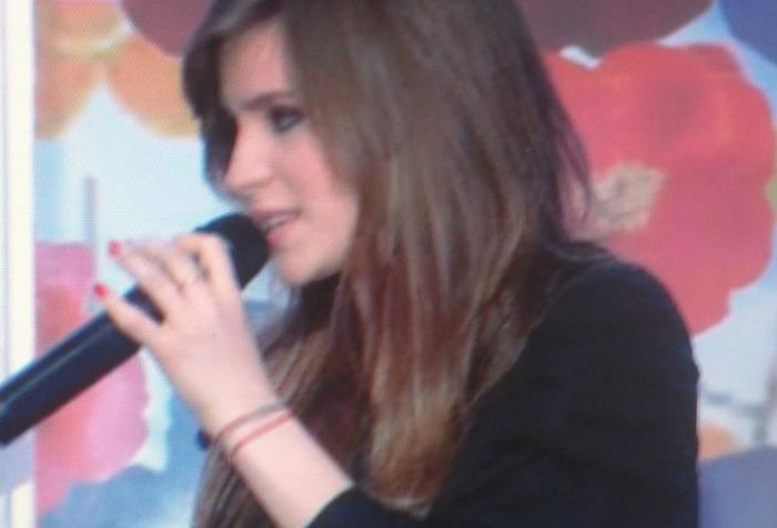 bandicam 2014-08-26 14-42-48-013