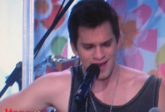 bandicam 2014-08-26 14-42-42-849