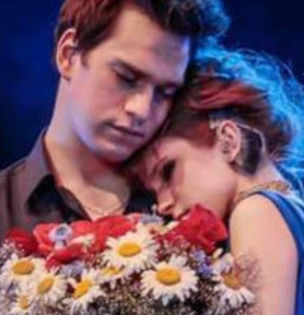 bandicam 2014-08-26 14-45-04-525