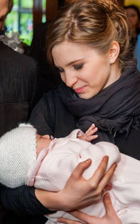 bandicam 2014-08-26 14-47-33-682