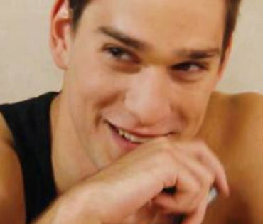 bandicam 2014-08-26 14-48-43-815