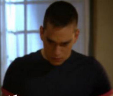 bandicam 2014-08-26 14-48-42-532