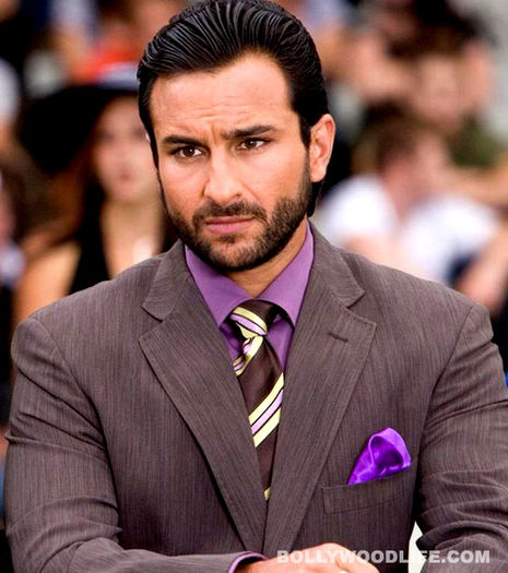  - 108- Adevaruri despre actorul Saif Ali Khan