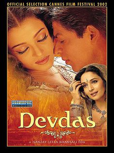 Devdas