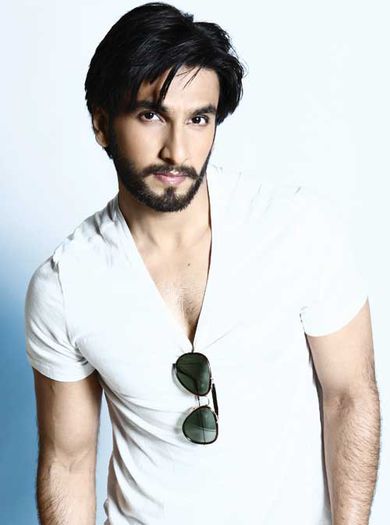  - 111- Adevaruri despre actorul Ranveer Singh