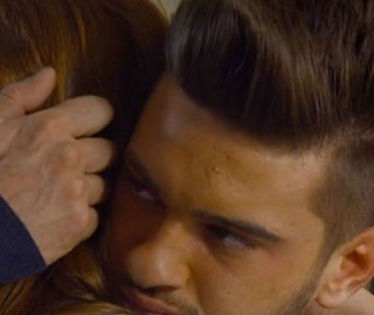 bandicam 2014-08-26 19-01-34-942 - a2a - Ioana si Andrei - PCV ONV