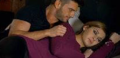 bandicam 2014-08-26 19-02-39-323 - a2a - Ioana si Andrei - PCV ONV