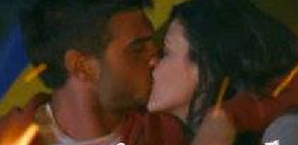 bandicam 2014-08-26 19-02-41-678 - a2a - Ioana si Andrei - PCV ONV