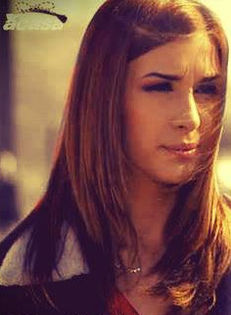 bandicam 2014-08-26 19-05-17-565