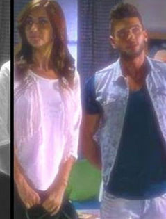 bandicam 2014-08-26 19-04-59-205 - a2a - Ioana si Andrei - PCV ONV