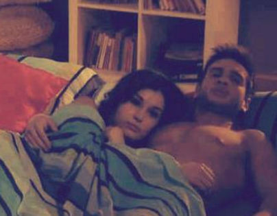 bandicam 2014-08-26 19-07-07-892