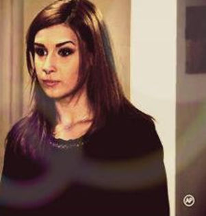 bandicam 2014-08-26 19-06-43-410