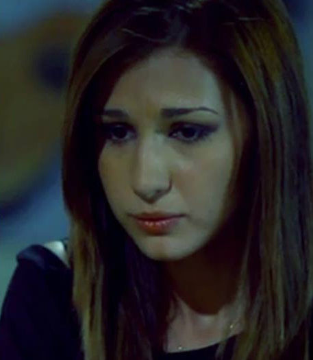 bandicam 2014-08-26 19-08-20-156